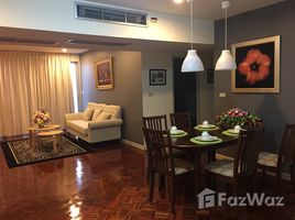 2 Bedroom Condo for rent at NS Tower Central City Bangna, Bang Na