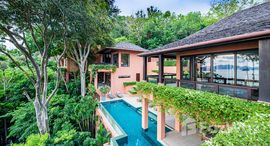 ยูนิตมือสองและให้เช่า