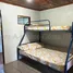 8 Schlafzimmer Haus zu verkaufen im Alajuela, San Ramon