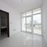 3 غرفة نوم تاون هاوس للبيع في Aknan Villas, Vardon, DAMAC Hills 2 (Akoya), دبي, الإمارات العربية المتحدة