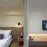 1 Bedroom Apartment for sale at Angket Pavillian Condo, Nong Pa Khrang