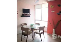 Oceanfront Apartment For Rent in San Lorenzo - Salinas中可用单位