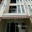 3 спален Таунхаус на продажу в Baan Klang Muang S-Sense Onnuch-Wongwan, Lat Krabang, Лат Крабанг, Бангкок