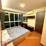 Estudio Departamento en venta en Le Champs Premium Condominium, Phlapphla, Wang Thong Lang, Bangkok
