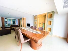 3 Bedroom Penthouse for rent at Supalai Place, Khlong Tan Nuea, Watthana