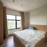 3 Habitación Apartamento en alquiler en Monarchy, An Hai Tay