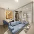 1 Bedroom Apartment for sale at Utopia Urban Glam , Rawai, Phuket Town, Phuket