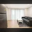 Studio Condo for rent at Chateau In Town Ratchayothin, Din Daeng, Din Daeng