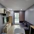Студия Кондо в аренду в Mirage Sukhumvit 27, Khlong Toei