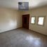 4 спален Вилла на продажу в Al Hamra Village Villas, Al Hamra Village, Ras Al-Khaimah