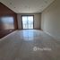 7 chambre Villa à vendre à HIDD Al Saadiyat., Saadiyat Island