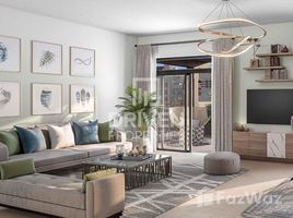 2 Bedroom Apartment for sale at Al Jazi, Madinat Jumeirah Living