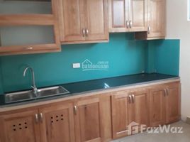 2 Phòng ngủ Nhà mặt tiền for sale in Thanh Trì, Hà Nội, Thanh Liệt, Thanh Trì