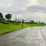 Terrain à vendre à Apartamento en Condominio Vilas del Este, La Union, Cartago