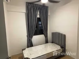 2 Bedroom Apartment for rent at Setia Sky Vista, Telok Kumbar, Barat Daya Southwest Penang