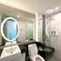 Condominium 2 chambre à vendre à Supalai Oriental Sukhumvit 39, Khlong Tan Nuea, Watthana, Bangkok