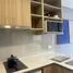 1 Bedroom Condo for sale at The Base Cherngtalay, Choeng Thale, Thalang, Phuket, Thailand