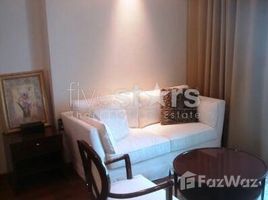 1 Bedroom Condo for sale at The Address Chidlom, Lumphini, Pathum Wan