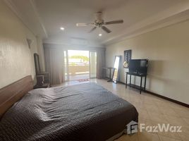 1 спален Квартира на продажу в View Talay Residence 4, Nong Prue, Паттайя, Чонбури, Таиланд