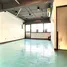 170 SqM Office for rent in Thailand, Bang Kapi, Huai Khwang, Bangkok, Thailand
