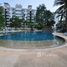 Studio Condo for sale at Phuket Palace, Patong