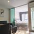 1 спален Кондо в аренду в Regent Home Bangna, Bang Na, Банг На, Бангкок, Таиланд