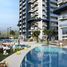 2 Bedroom Apartment for sale at Samana Waves 2, District 13