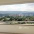 2 chambre Appartement à vendre à CARRERA 21 # 158-119 TORRE 1 APTO 1603., Floridablanca