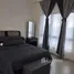 1 Habitación Ático en alquiler en Gurney Paragon Residences, Bandaraya Georgetown, Timur Laut Northeast Penang