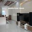 Studio Nhà mặt tiền for sale in Nha Trang, Khánh Hòa, Phước Long, Nha Trang