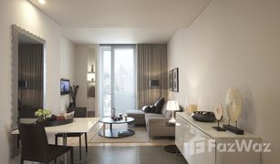 2 Bedrooms Apartment for sale in Khlong Tan Nuea, Bangkok Somerset Sukhumvit Thonglor Bangkok