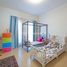 5 Schlafzimmer Villa zu verkaufen im Al Mahra, Arabian Ranches