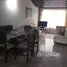 2 Habitación Casa en venta en Barrancabermeja, Santander, Barrancabermeja