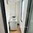 Studio House for rent in Ngu Hanh Son, Da Nang, My An, Ngu Hanh Son