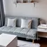 2 Bedroom Condo for rent at D Condo Creek, Kathu, Kathu, Phuket