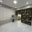 4 Habitación Apartamento en venta en Galleria De Binondo, San Nicolas, Manila