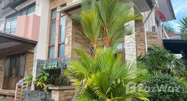 ยูนิตมือสองและให้เช่า