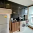 1 Bedroom Condo for rent at Ivy Thonglor, Khlong Tan Nuea, Watthana