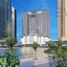 Studio Apartment for sale at Se7en City JLT, Jumeirah Lake Towers (JLT)