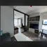 1 Habitación Apartamento en alquiler en Aspire Sukhumvit-Rama 4, Phra Khanong, Khlong Toei, Bangkok