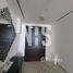 2 Bedroom Apartment for sale at Sun Tower, Shams Abu Dhabi, Al Reem Island, Abu Dhabi