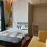 1 Bedroom Condo for sale at Lumpini Park Vibhavadi - Chatuchak, Chomphon, Chatuchak, Bangkok