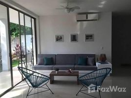 2 Habitaciones Casa en venta en , Quintana Roo Playa Del Carmen