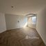 2 спален Квартира на продажу в Fortune Condo Town, Chong Nonsi, Ян Наща