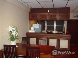 2 спален Кондо в аренду в Siam Penthouse 1, Khlong Toei