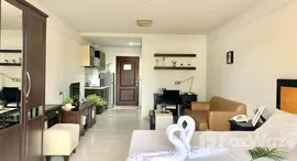 Available Units at Baan Saran Nuch