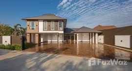 ยูนิตมือสองและให้เช่า