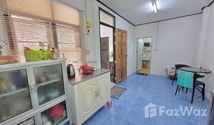 1 Schlafzimmer Haus zu verkaufen in Taling Ngam, Koh Samui 