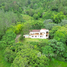 4 Habitación Casa en venta en el República Dominicana, Jarabacoa, La Vega, República Dominicana