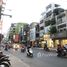 Studio Nhà mặt tiền for sale in TP.Hồ Chí Minh, Tân Định, Quận 1, TP.Hồ Chí Minh